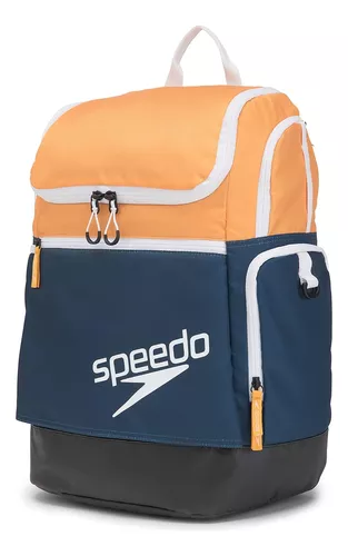 Bolsos Para Natacion Speedo