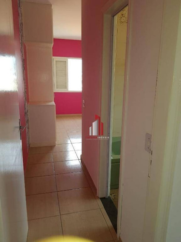 Sobrado Com 3 Dormitórios, 250 M² - Venda Por R$ 837.000,10 Ou Aluguel Por R$ 3.500,00/mês - Chácara Inglesa - São Paulo/sp - So0125