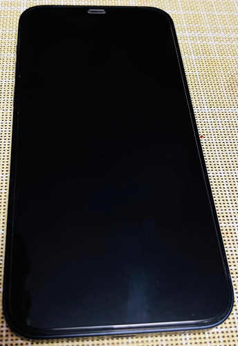 iPhone 12 (Usado)