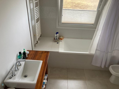 Imagen 20 de 26 de Casa En Venta En Barrio Cerrado En Capilla Del Señor
