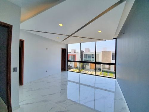 Imagen 25 de 30 de Casa En Venta En Valle Imperial
