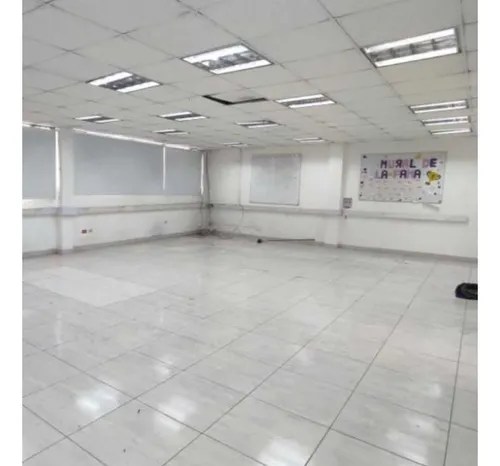 Bodega Industrial En Arriendo, Zona Montevideo, Bogotá