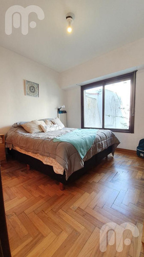Imagen 6 de 20 de Venta Departamento La Plata