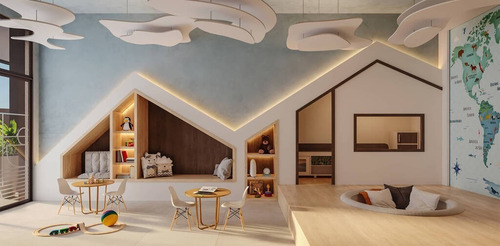Imagem 20 de 30 de Apartamento - Ap01734 - 70394781
