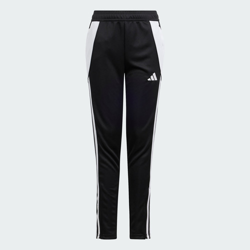 Pantalón De Entrenamiento Tiro 24 Niños Ij7661 adidas
