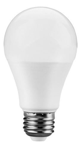 Pack 6 Focos Led Inteligente Wifi Estevez E26 Rgb 9w Smart