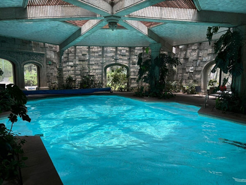 Bosque 6060, Departamento En Venta Con 3 Rec. Y 260 M2 De Construcción