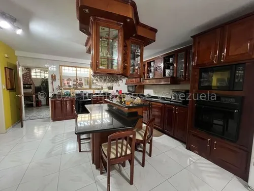 Casa Venta Alto Prado
