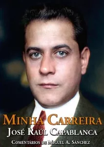 Chess fundamentals - CAPABLANCA, JOSE RAUL - Compra Livros na