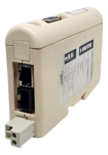 Gateway Profibus/modbus Lufp7 - Schneider