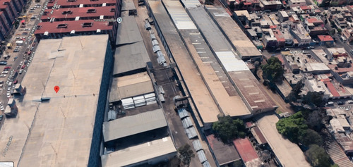 Propiedad En Remate En Eduardo Molina, Cdmx. Excelente Ubicación, Alta Plusvalía, Amplios Espacios Y Gran Inversión. Ideal Para Vivir O Rentar. ¡aprovecha Esta Oferta Exclusiva Con