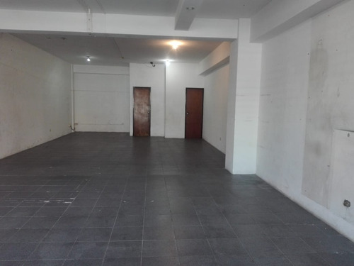 Imagen 3 de 4 de Alquiler De Local Comercial En Guatire
