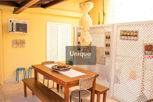 Imagem 7 de 29 de Casa Com 4 Dormitórios À Venda, 179 M² Por R$ 1.400.000,00 - Centro - Armação Dos Búzios/rj - Ca1151