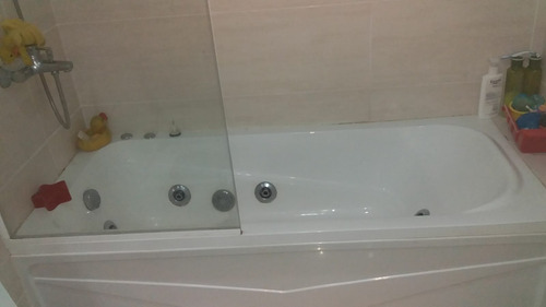 Imagen 7 de 8 de Vendo Excelente Prop En Barrio La Asuncion De 3 Dormitorios