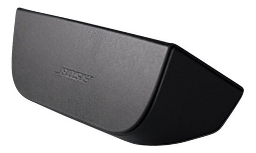 Lentes Bose Frames Color Negro