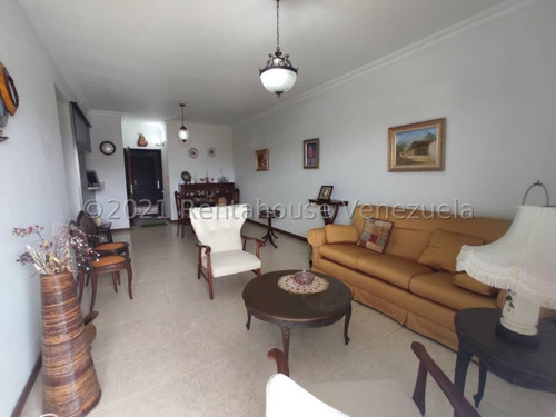 Imagen 19 de 30 de Apartamentos En Venta El Parque Barquisimeto Mls #22-8940 Rg 0424-6724337