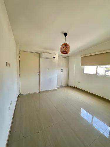 Hermosa Casa Urb Vistamar