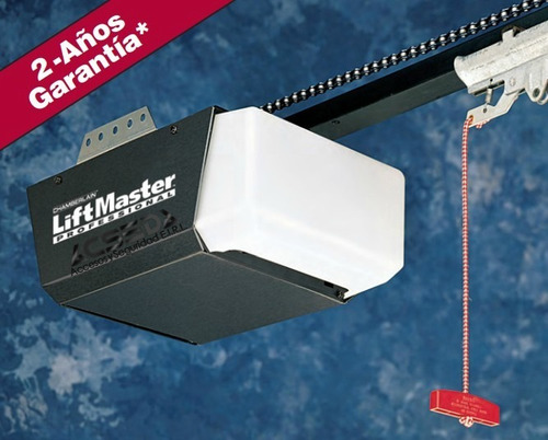 Control Remoto 4330e Liftmaster