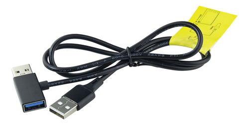Divisor Usb Con Adaptador De Datos Para Un Rendimiento Fiabl
