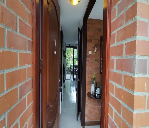 Vendo Casa Pradera 2 En El Castillo Via Cali Jamundí