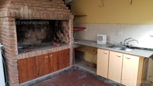 Imagen 18 de 19 de Ph - Castelar