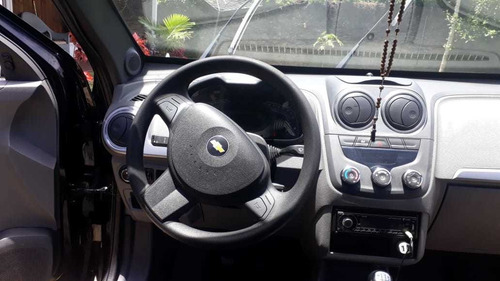Agile Ltz 2013 Completo - Tranf.financ.ac.carro Menor Valor
