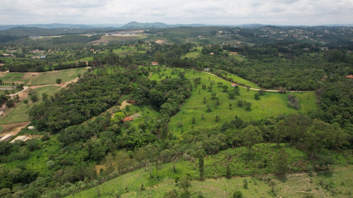 Sítio 140000m2 Próximo Ao Parque Cacau Show Em Itu
