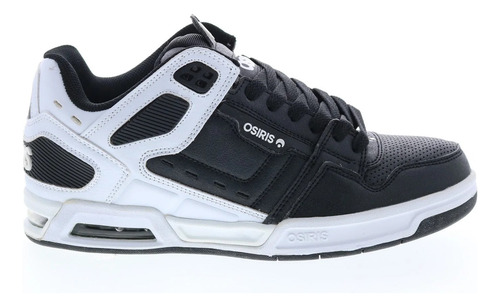 Zapatillas Osiris Peril