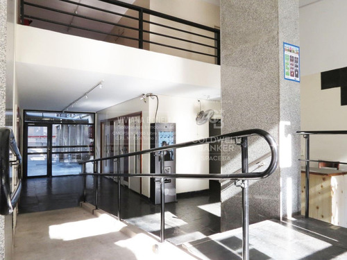 Imagen 4 de 30 de Oportunidad. Venta Departamento 2 Dormitorios - Barracas - Excelente Estado!
