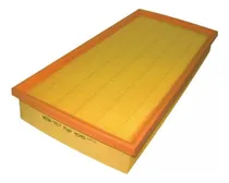 Comprar Filtro De Aire \u002Faudi Tt\u002Fa3\u002Fgolf\u002Fbora 