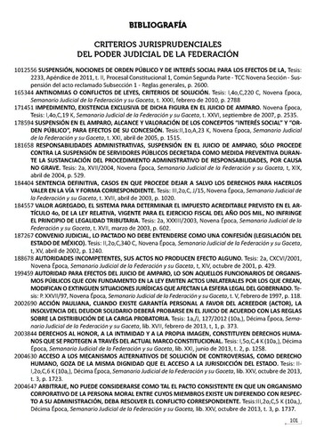 Ley General De Mecanismos Alternativos De Solución De Controversias (materia Civil) Comentada 2024. On Comentarios, Fundamento Constitucional, Correlaciones Y Jurisprudencia