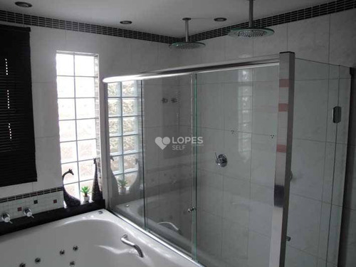 Imagem 14 de 22 de Casa Com 4 Dormitórios À Venda, 430 M² Por R$ 950.000,00 - Rocha - São Gonçalo/rj - Ca18513