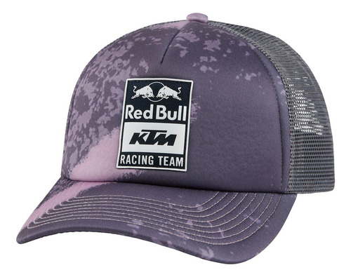 Jockey Red Bull Ktm Racing Team Motogp