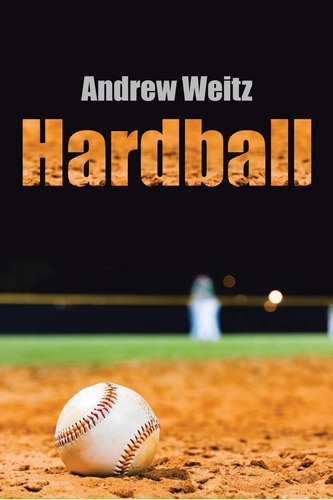 Libro: En Ingles Hardball