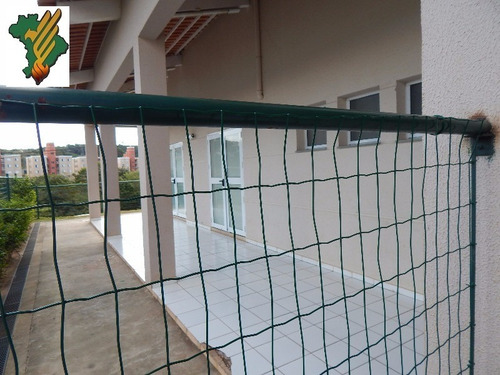 Imagem 20 de 20 de Apartamento Para Venda 2 Dormitórios - Ap00205 - 4709032