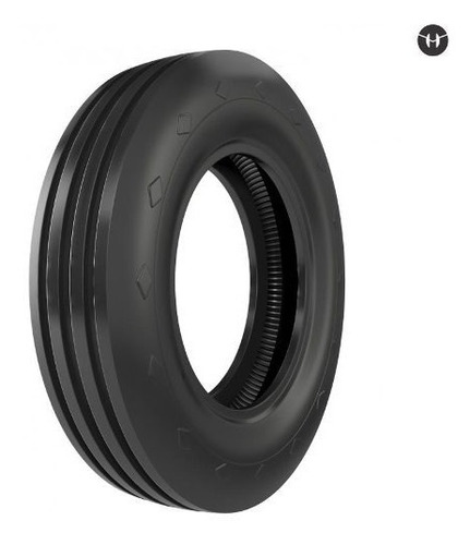 Neumático 6.50-16 Dyna Rib 8t Tt Goodyear F-2