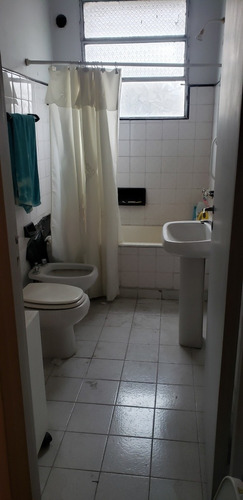 Imagen 10 de 14 de Ph 3 Amb Pta Alta En Venta Villa Lugano Sin Expensas
