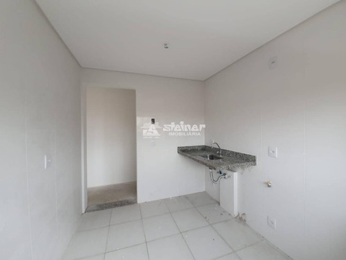 Imagem 12 de 20 de Venda Apartamento 2 Dormitórios Vila Milton Guarulhos R$ 270.000,00 - 36770v