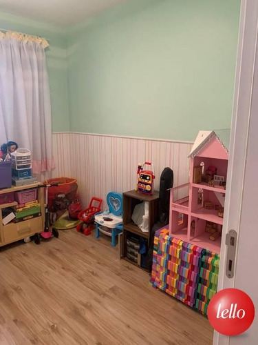Imagem 16 de 30 de Apartamento - Ref: 227165