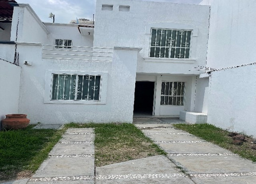 Imagen 1 de 14 de Brisas Del Lago En Closter Con Vigilancia