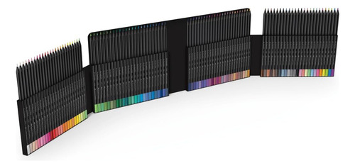 Lapices Faber Castell Super Soft X 100 Colores Neon Pastel