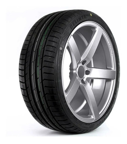 Llanta 205/40r17 84y Delinte Ds7 Sport