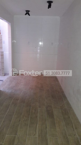 Imagem 5 de 24 de Casa, 2 Dormitórios, 78.9 M², Morro Santana - 181510