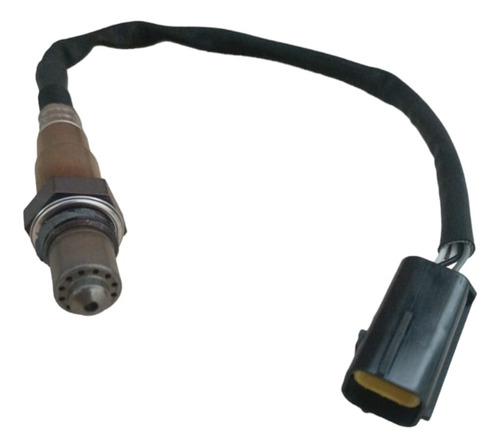 Sensor Oxigeno Changan Cx70 Conector Cuadrado 4 Pines
