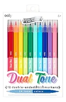Comprar Arte, Manualidades Y Costurapintura, Dibujo Y Materiales Pa