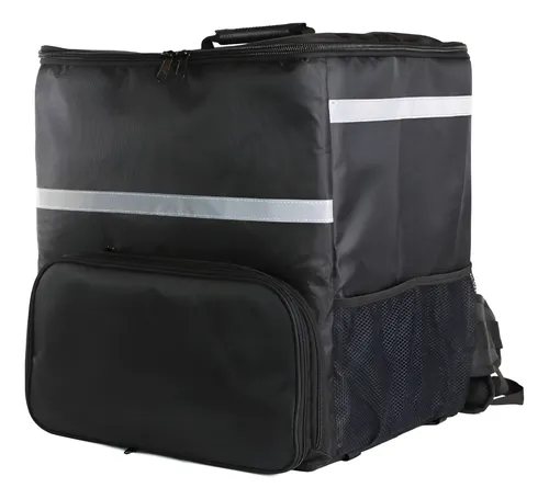 Mercado libre mochila delivery hotsell