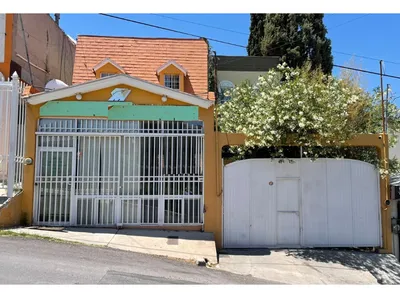 Oficina en venta