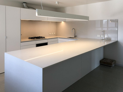 Imagen 6 de 14 de Venta 5 Ambientes, Balcón Terraza, 2 Cocheras, Recoleta