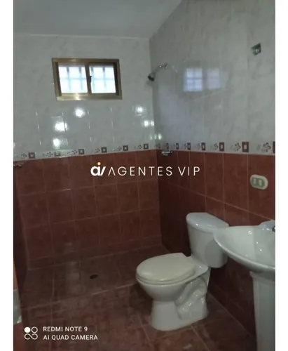 Brisas Del Aeropuerto
