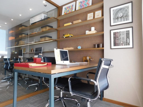 Sala À Venda - Butantã - São Paulo/sp - 13391
